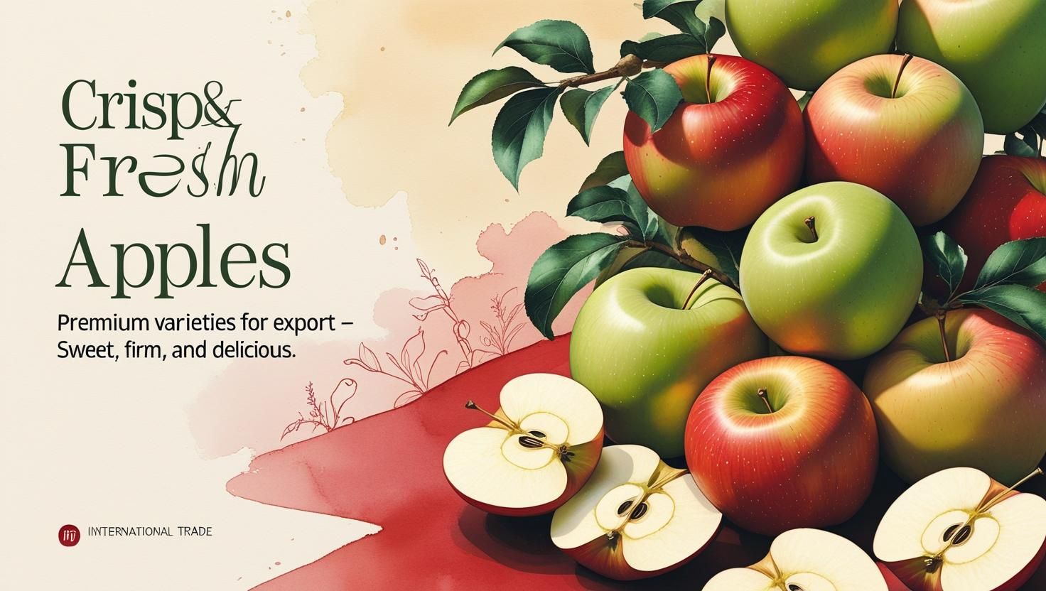 Products Banner