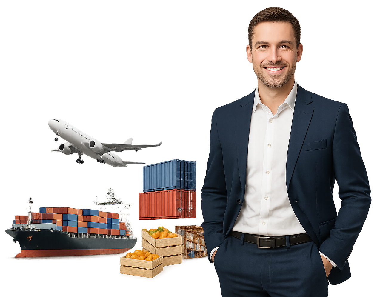 Business Image